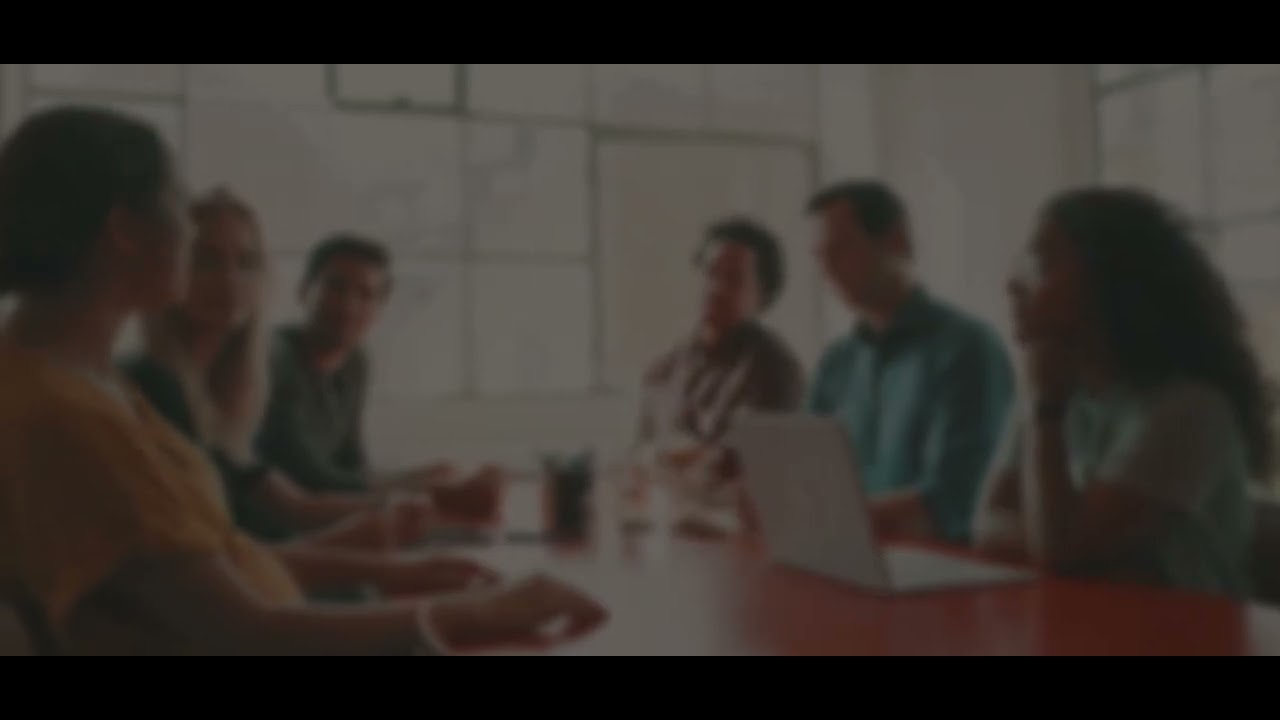 What is STEM (Science, Technology, Engineering, and Mathematics) Cluster?