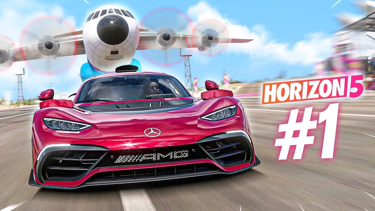 I BOUGHT SUPRA FOR FREE !!🤑 #forzahorizon5 #gameplay #subscribe @NotGamerFleet