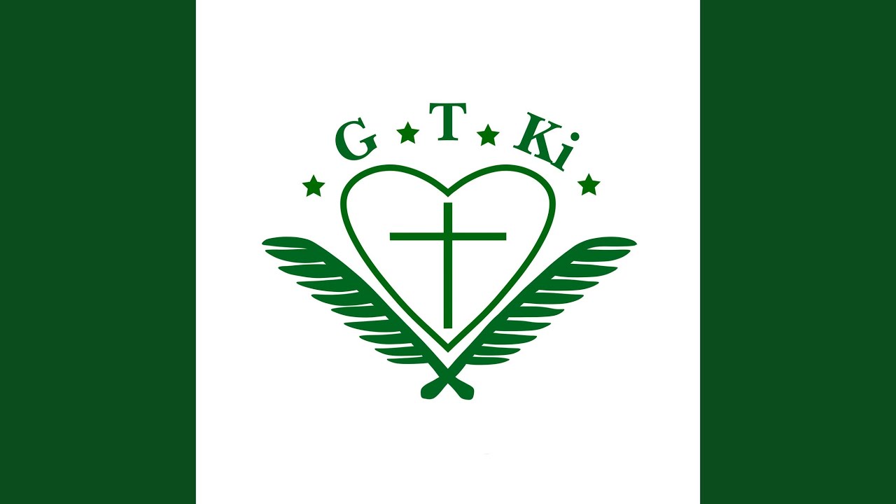 Makambo Nionso Ekoleka