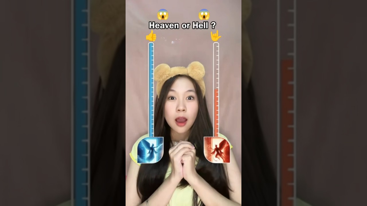 #тренд #тренды