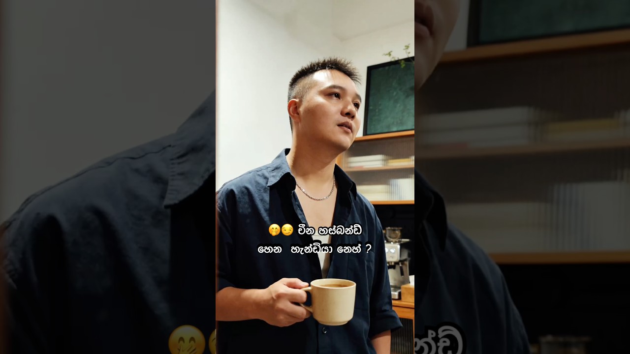 😍 Obsessed My Chinese Husband&rsquo;s Viral Photoshoot 💫 #handsome #fypシ゚viral #shortsfeed