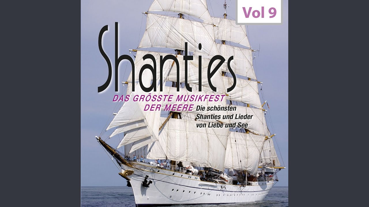 Heimweh nach St. Pauli