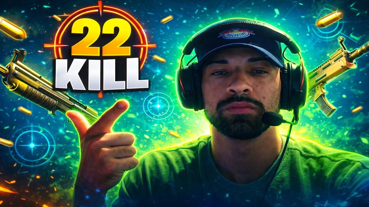 RELOAD  DE CADA DIA!!!