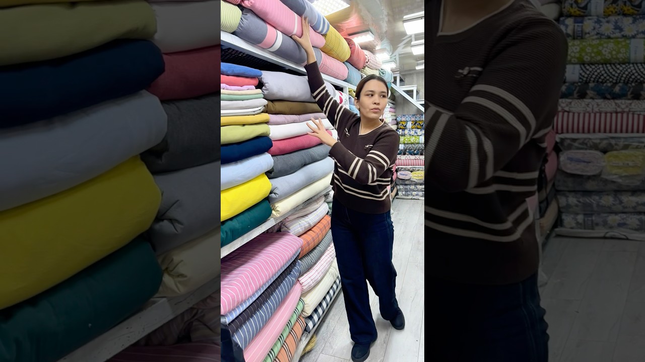 Обзор на контейнер Н-3, рынок Мадина +996558474848 ватсап