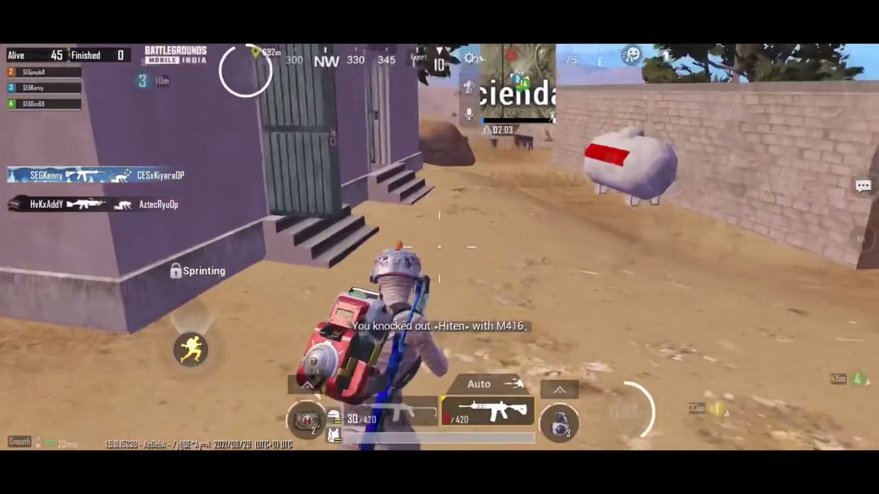montero❤️BGMI. T1 Montage🇦🇫 payio.                          #bgmi #payio #t1 #tournament