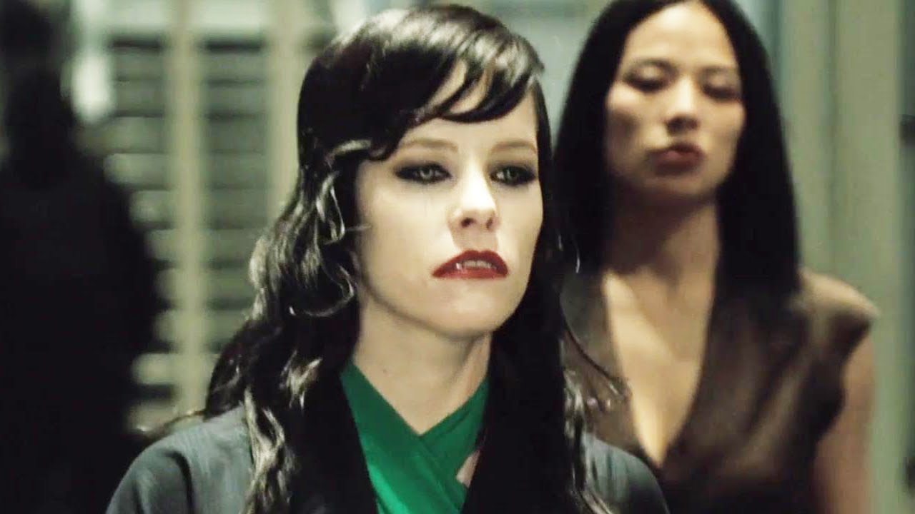 10 сиквелов фильмов ужасов, которые не вписываются в свою франшизу