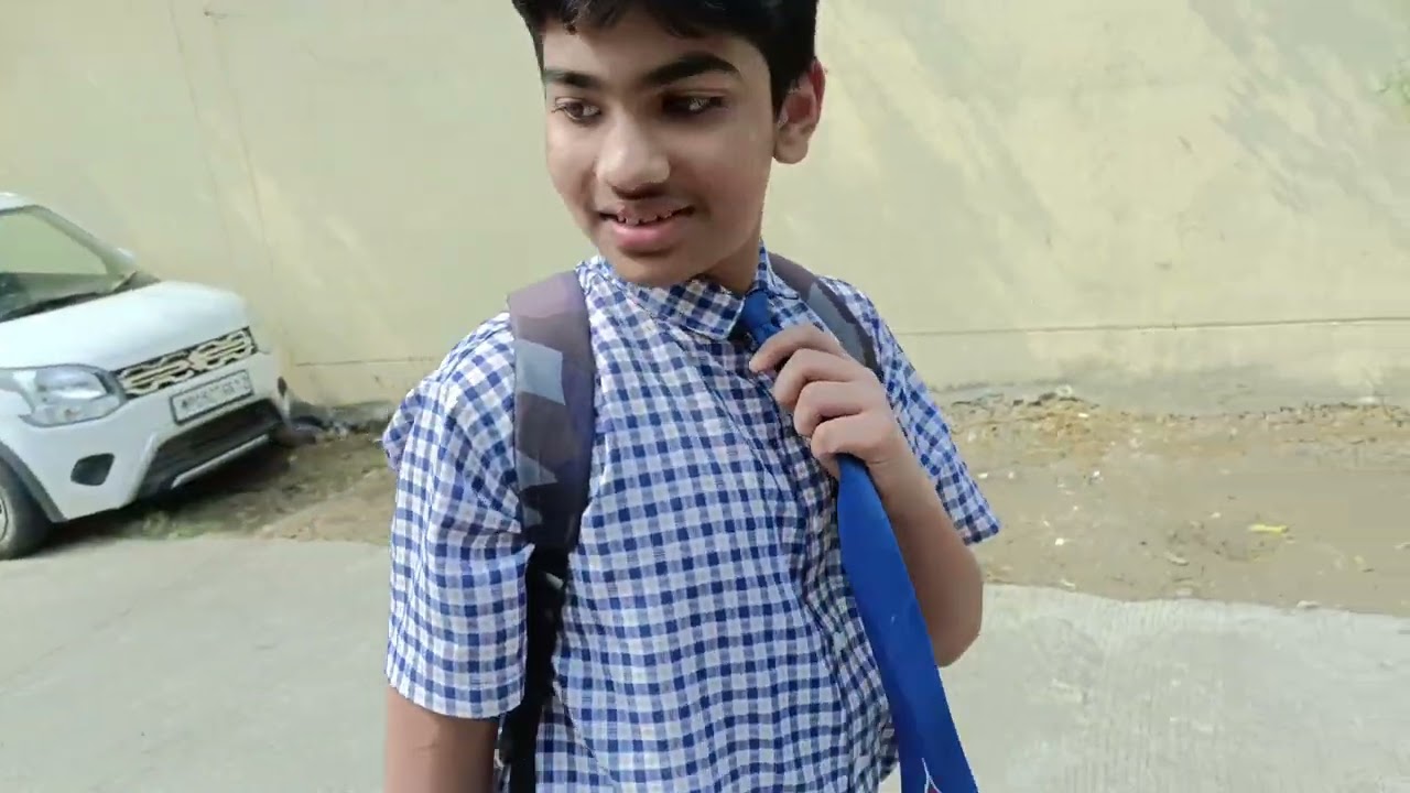 Bahubali Prachi