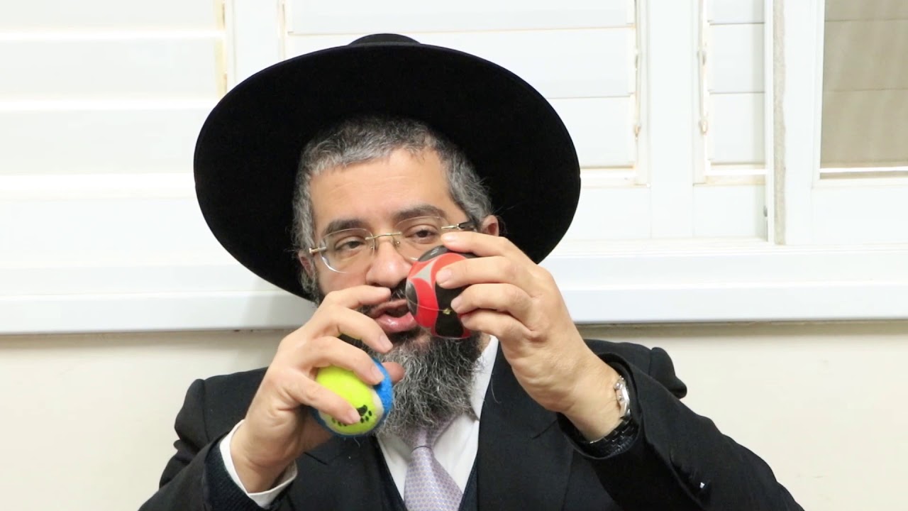 הרב אורן צדוק - מרחק השמש, מרחק קרני האור, מתי נחשב הנץ החמה. זמנים בהלכה 3 סגר שלישי