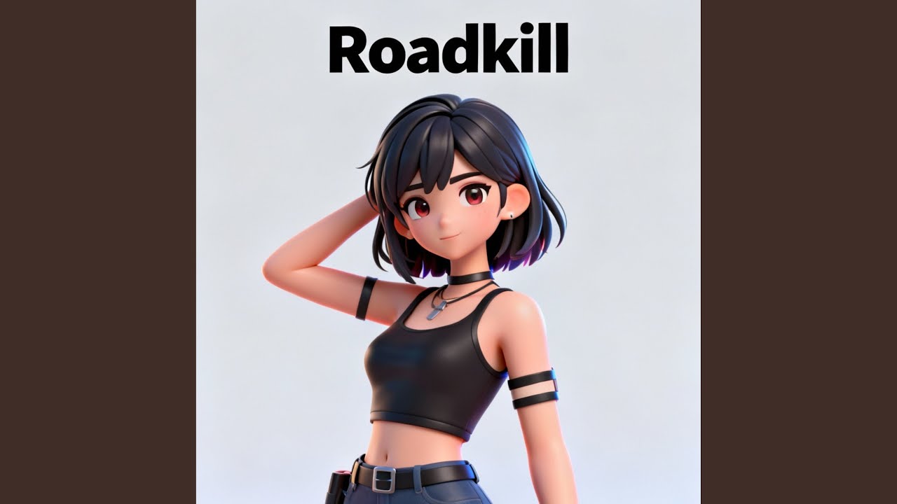 Dreams of a Paperweight