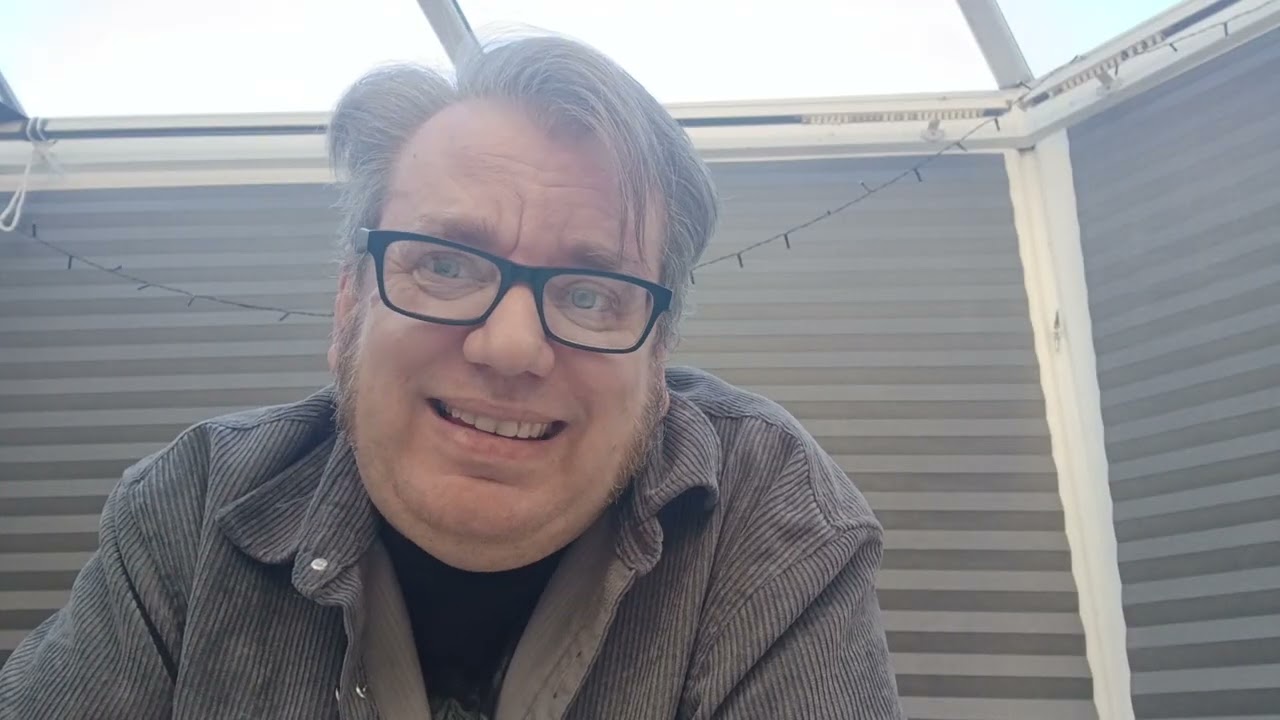 Мне задали несколько вопросов о военных играх, и я подумал, что пришло время на них ответить.
