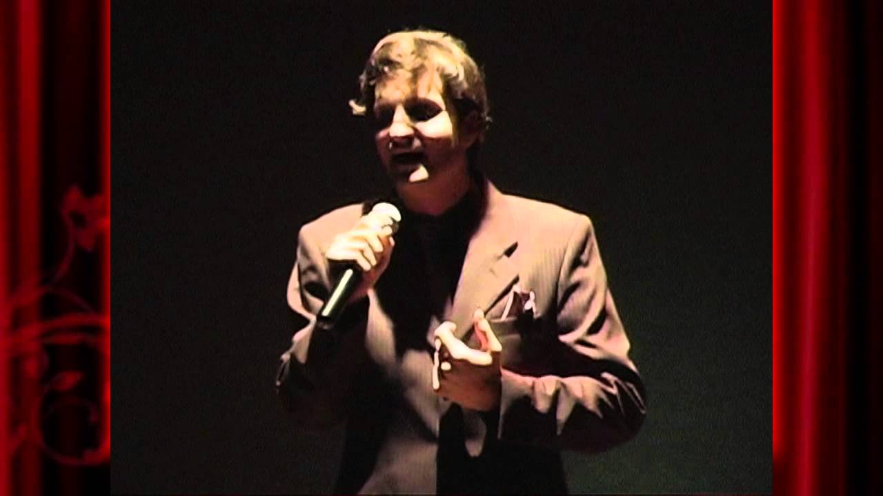 CARUSO, Evandro Oliva