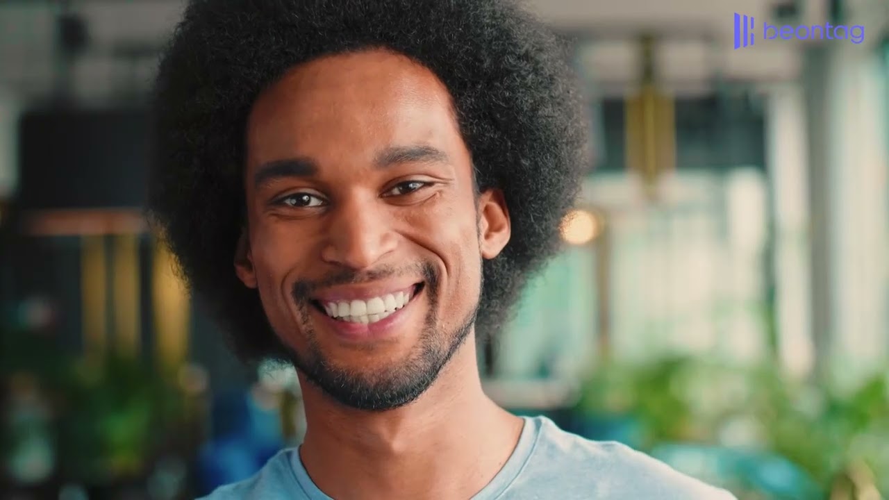 OUR CULTURE - Beontag