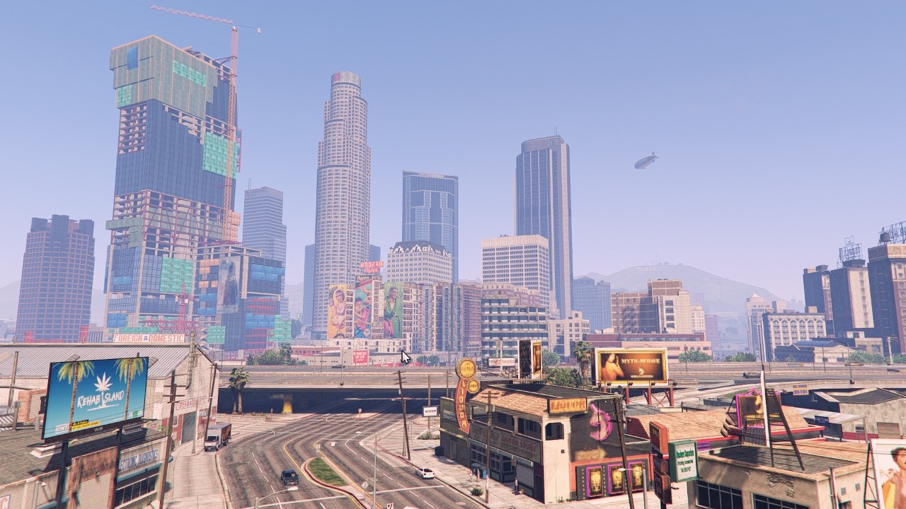 gta5|gta online game#gta shorts