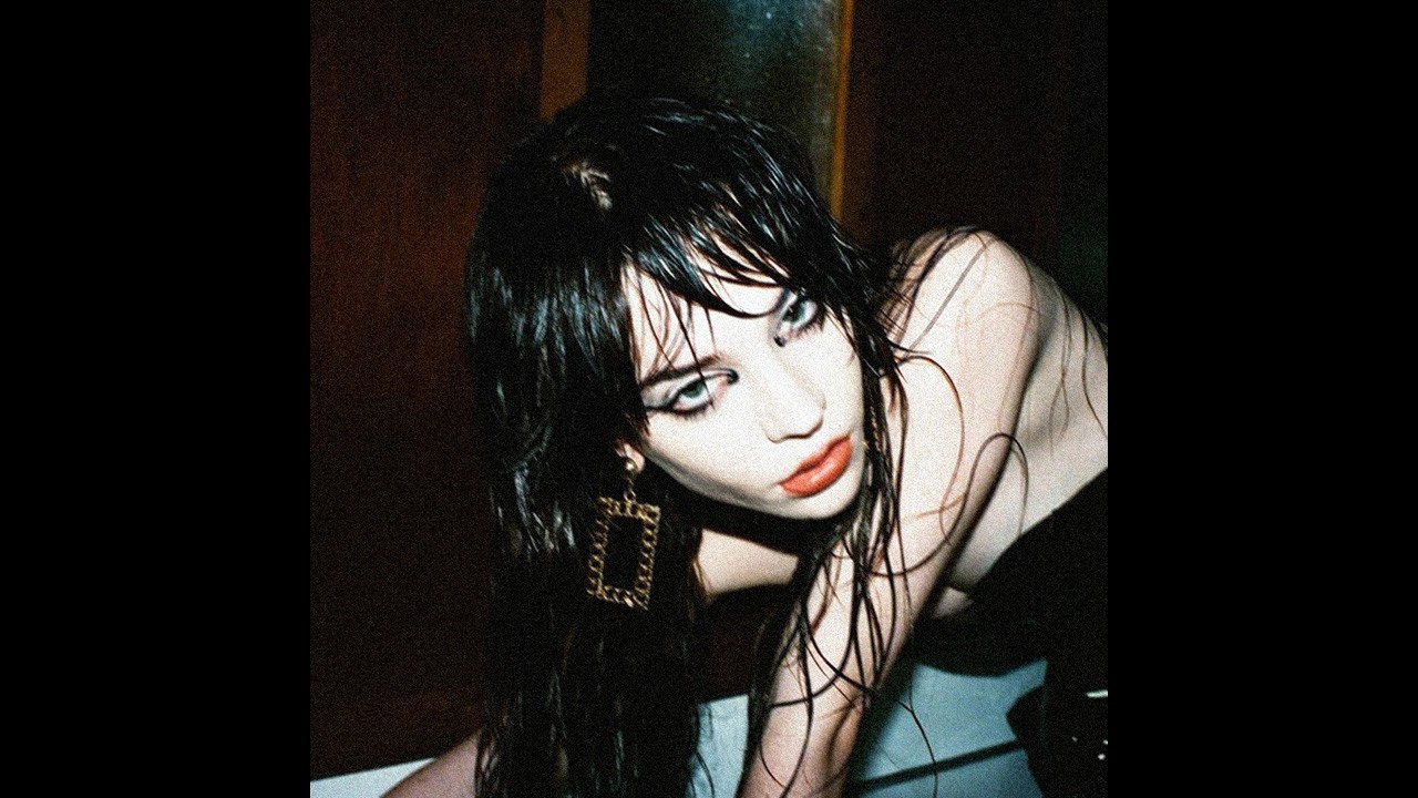 [FREE] Pop Rock x Alt Rock Type Beat - 