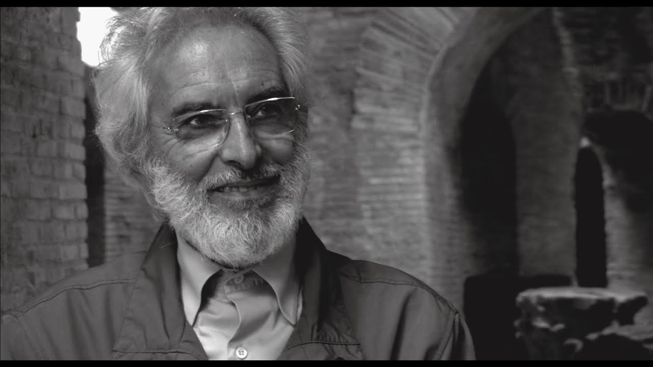 MIMMO JODICE - Full Documentary 2009