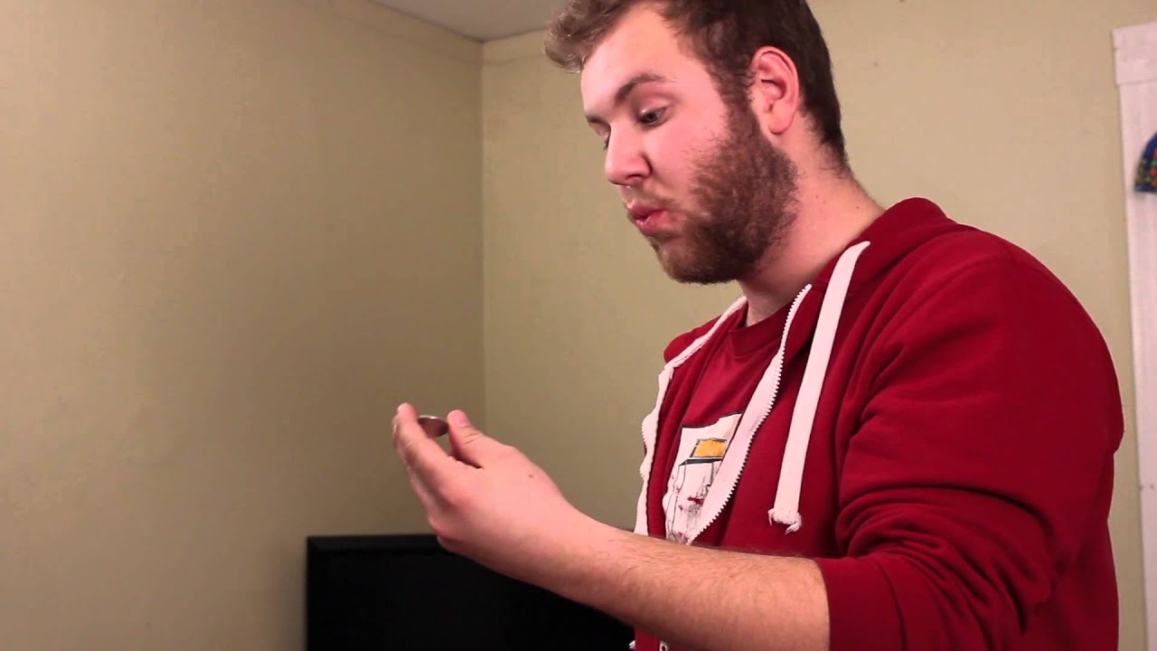 Close Quarters Episode 4: Wish Fulfillment