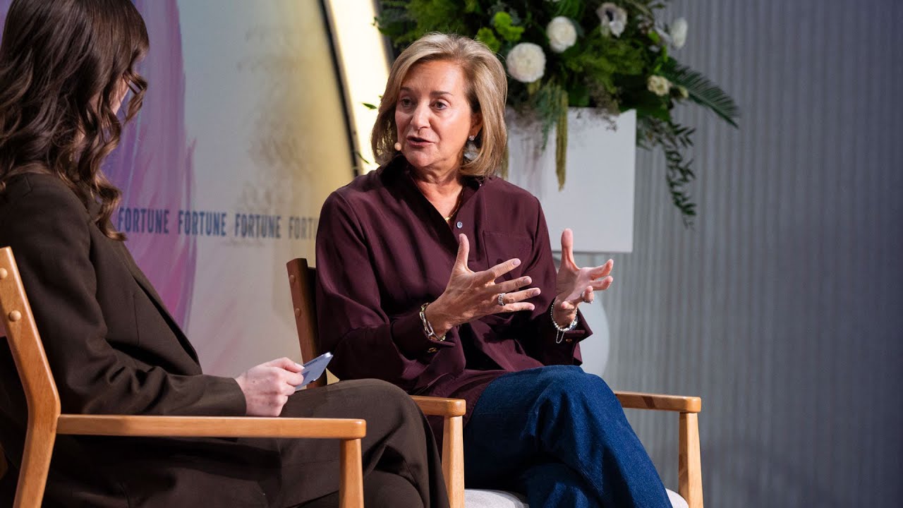 Переосмысление Аберкромби