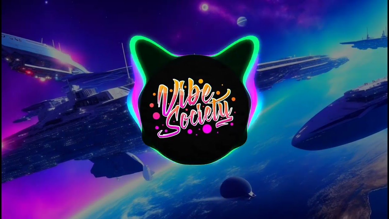 Nicki Minaj - Starships (ProdRed & Tuarin REMIX)