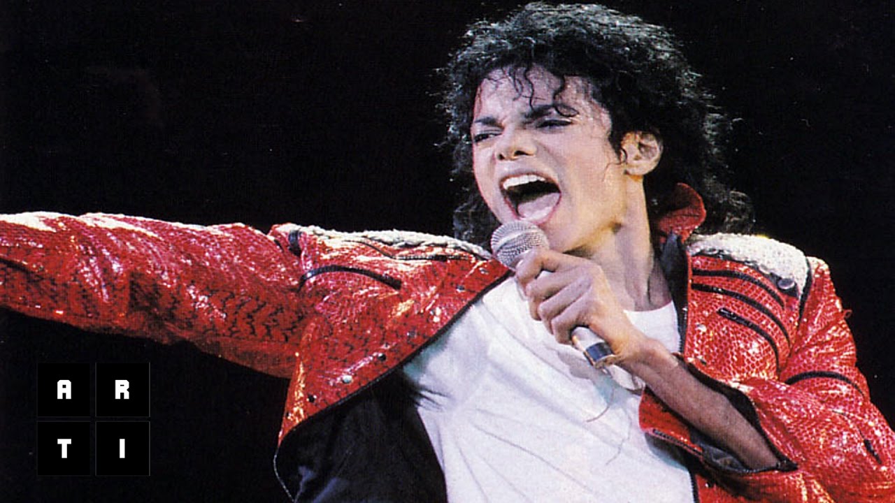 Dünya Starlarının Türkiye Konserleri