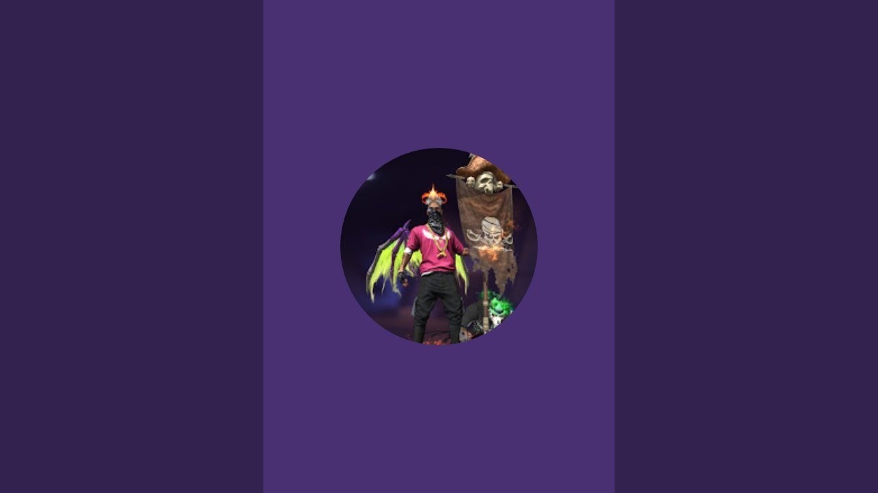 PIXEL LEGEND RANJITH GAMING is live பொங்கல் நல்வாழ்த்துக்கள் கபடி போட்டி