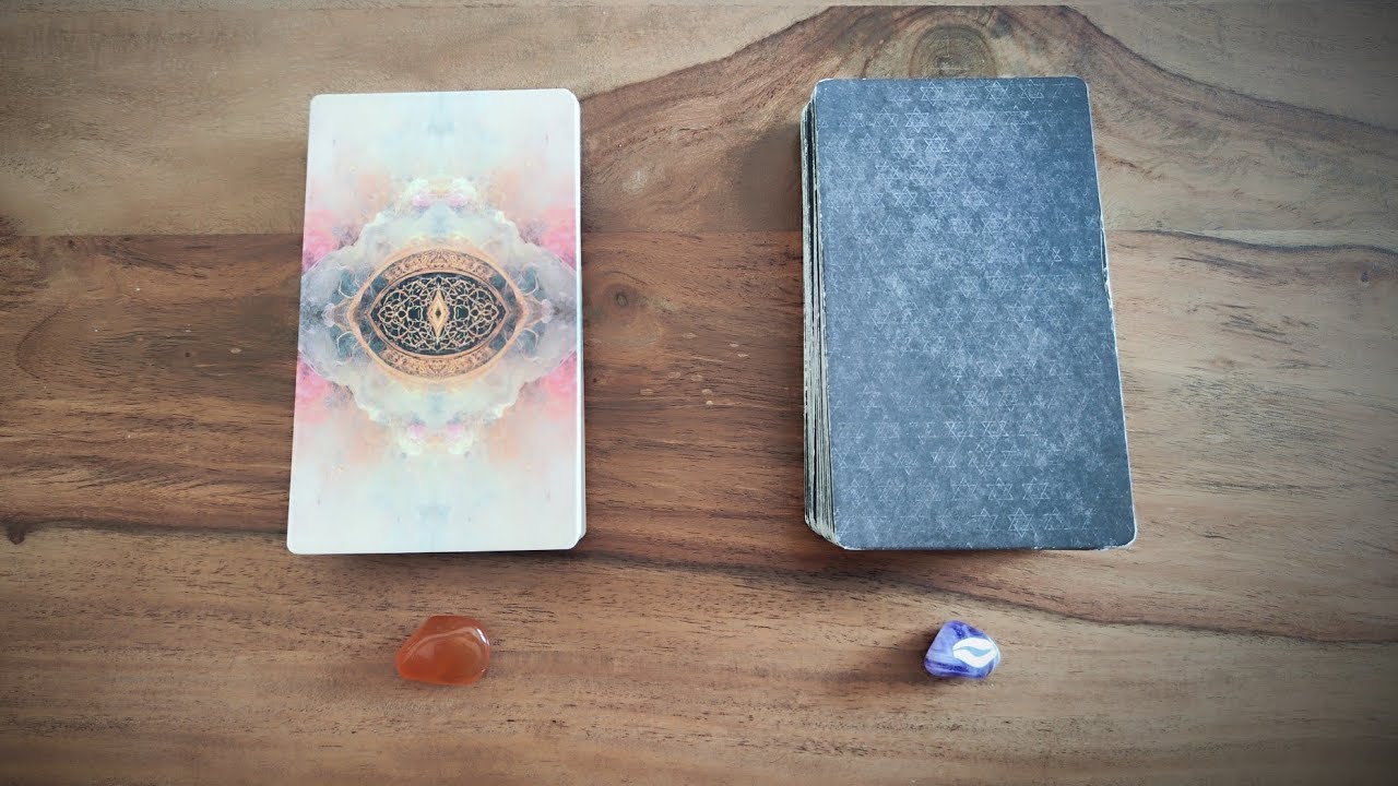 🔮SETTIMANA DAL 19/01 AL 25/01🔮 COSA ACCADRÀ? 