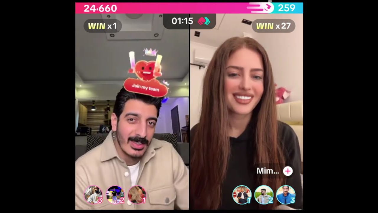 شاكر محظور دلوقتي كيست مع ميمي شاكر يخليها تتحجب