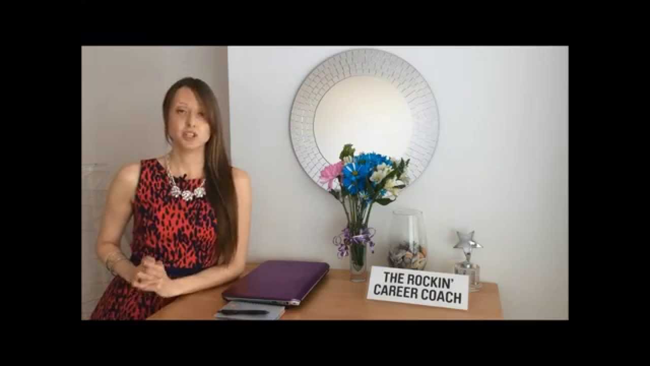 Kick-Ass Career Manifesto Step #4 ~ Investing in Yourself