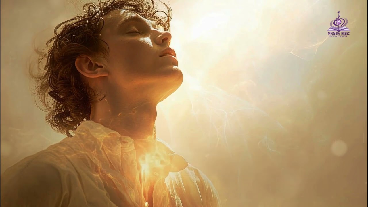 “Дух”  Катрен от 26.11.16.