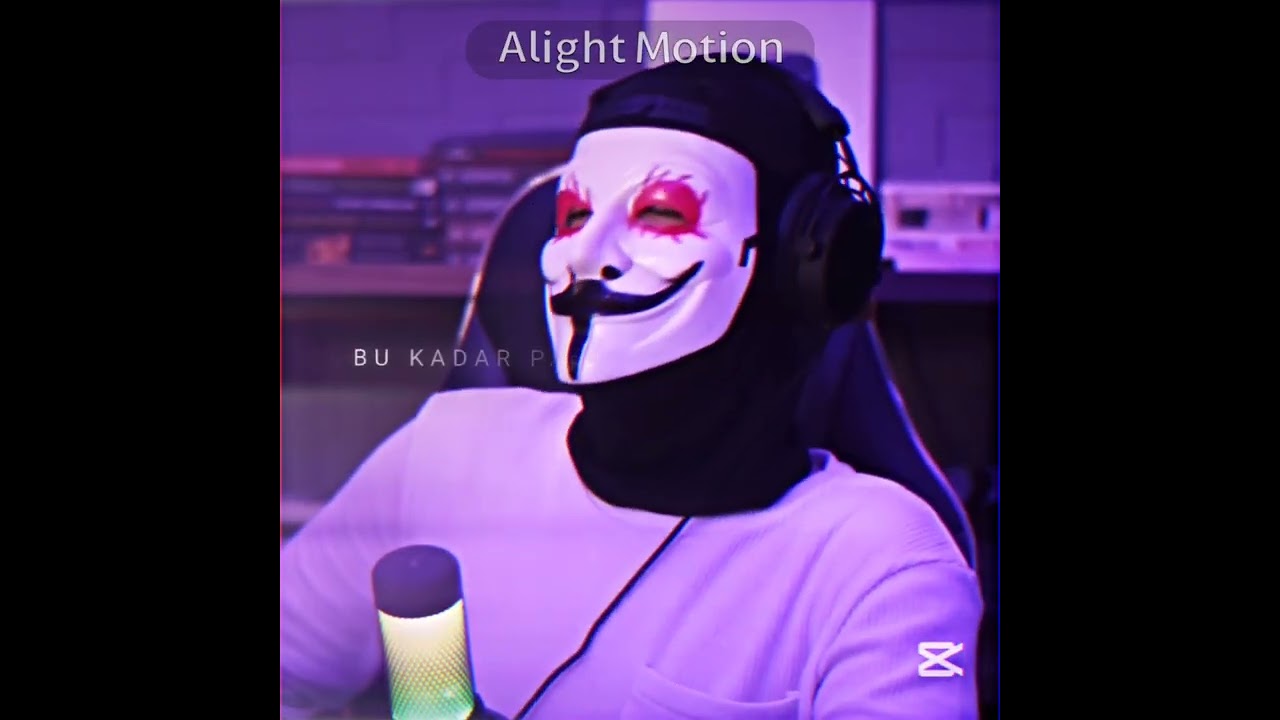 #futboland #shortsvideo