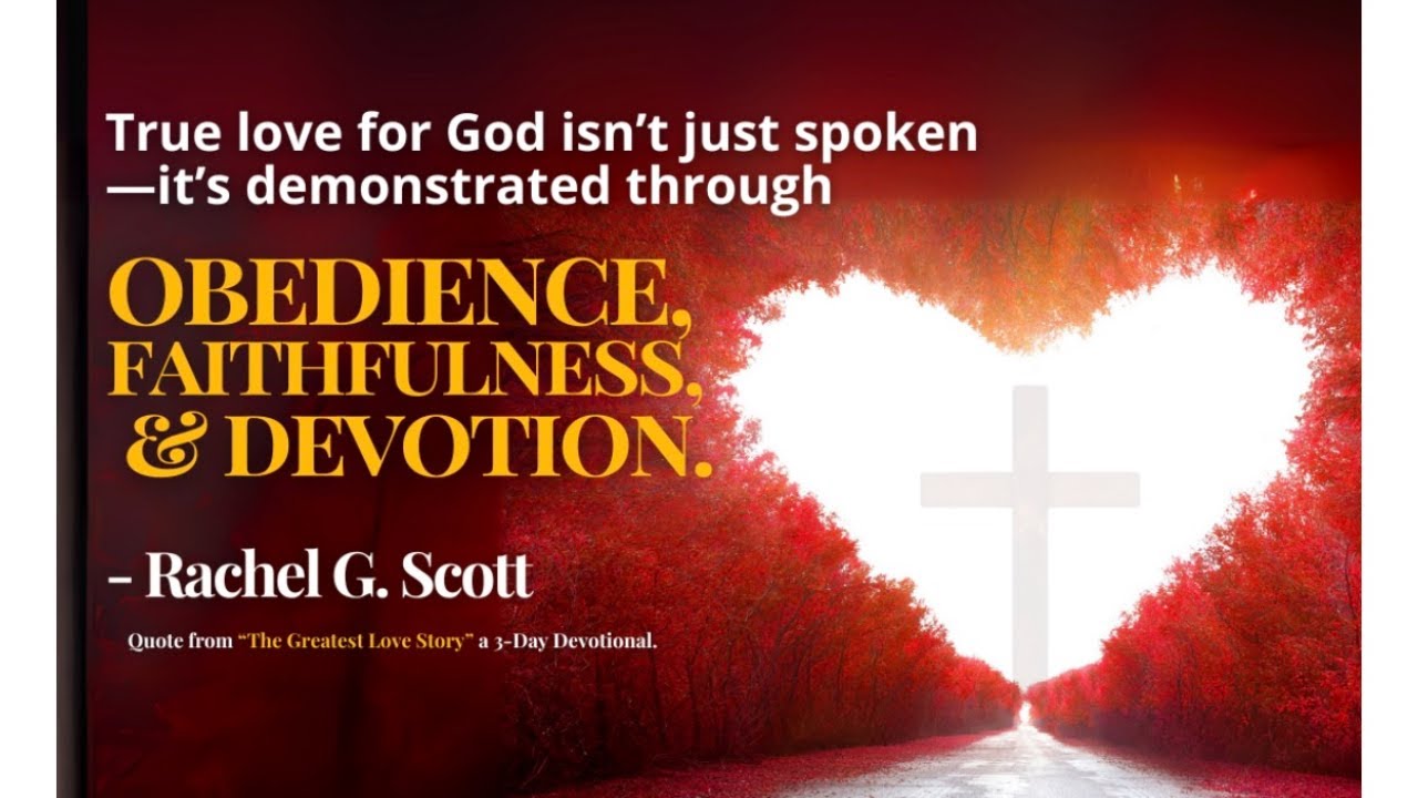 Live with Restream, March 03 Money Matters Monday's