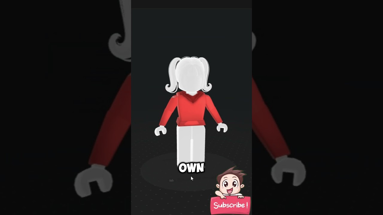 🔥 From Pumpkin Hunt to Red Hoodie Power in Roblox | Code: OSO