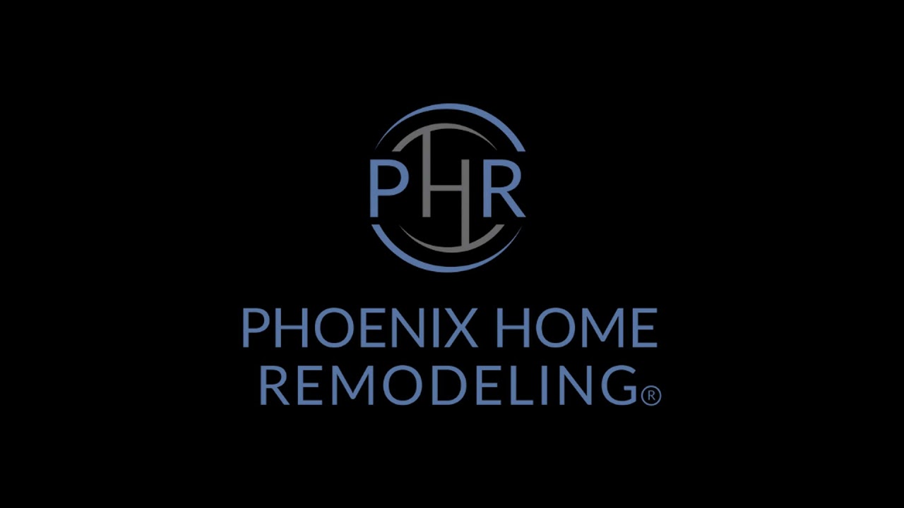Why should I work with a remodeler that has an in-house tile installation team?