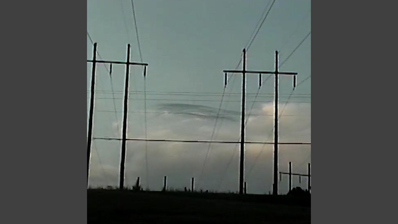 powerlines