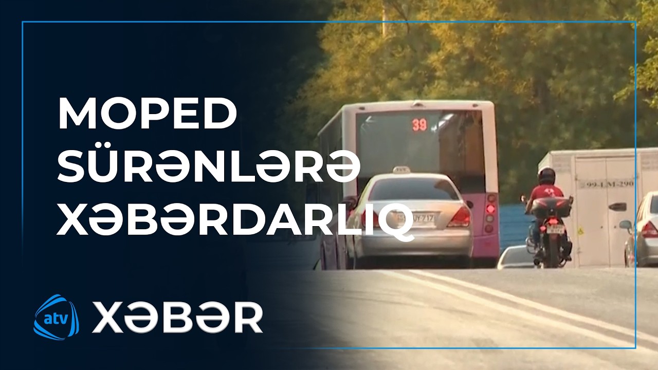 Qaydalar sərtləşdirilir