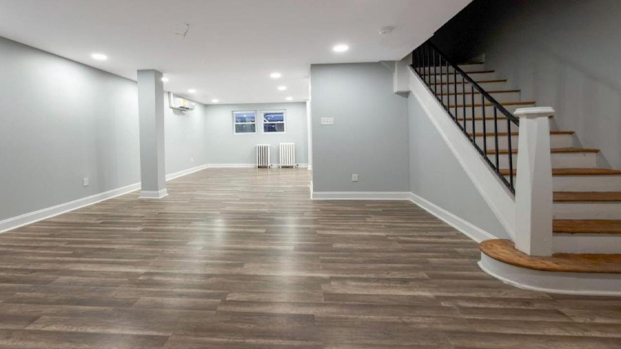 1129 E STAFFORD Street, PHILADELPHIA, PA Presented by Keller Williams Main Line.