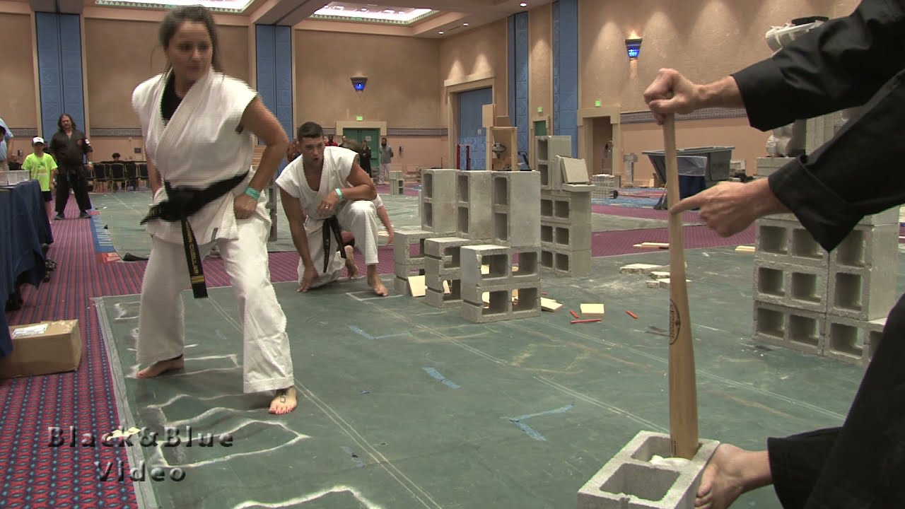 2021 Saturday U S Open World Women's Creative Breaking Championships 2