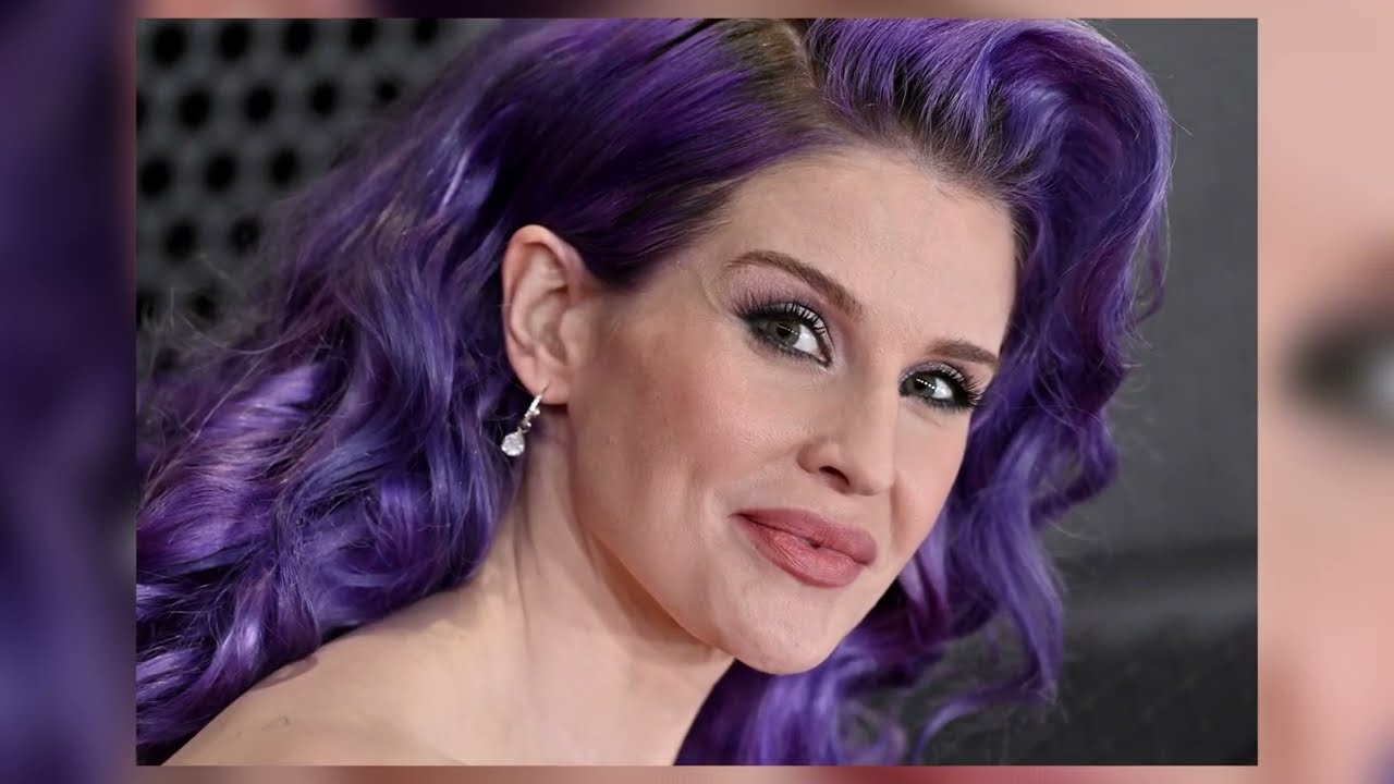 10 SHOCKING Celebrity Ozempic Face Transformations That Back Fired | Then and Now 2026