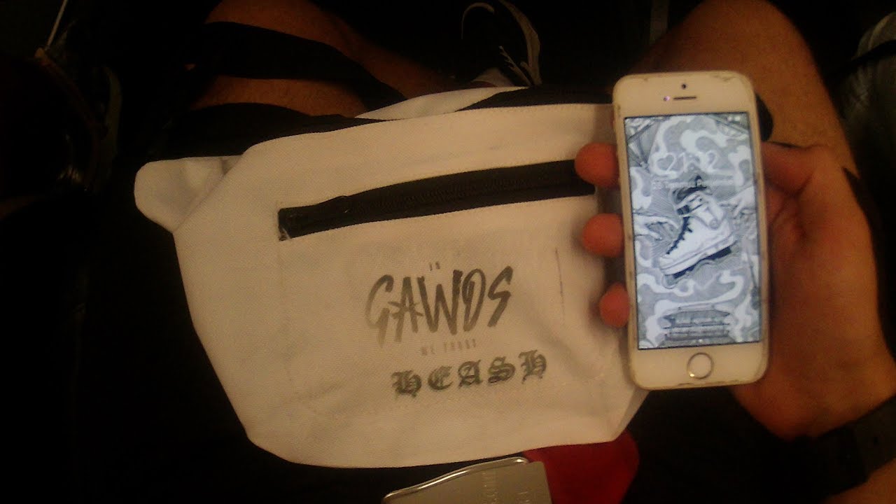 2017MİX ENES BATUHAN CELİLOĞLU AGRESİF PATEN