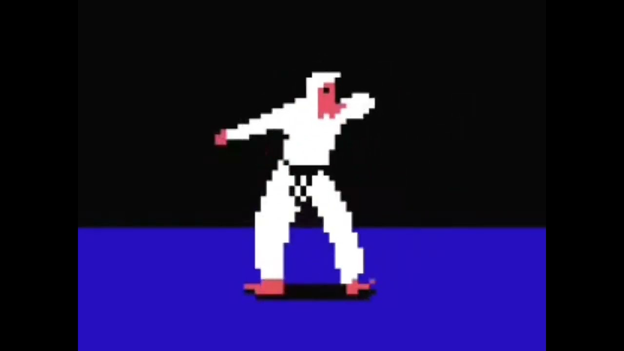 ТМП - Завтра (приспів only)