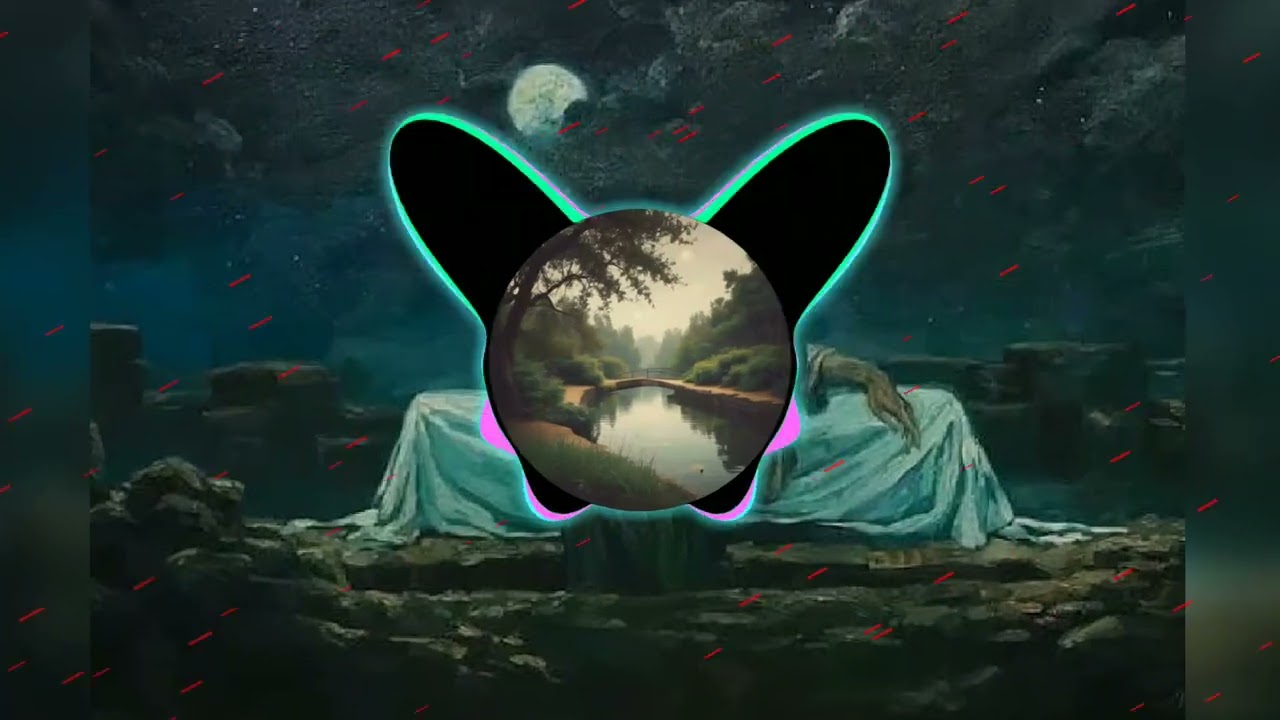 Ya Mere Ali || A Heartbreaking Tribute to Hazrat Ali ||•OFFICIAL VIDEO SONG•||[NO-COPYRIGHTS]