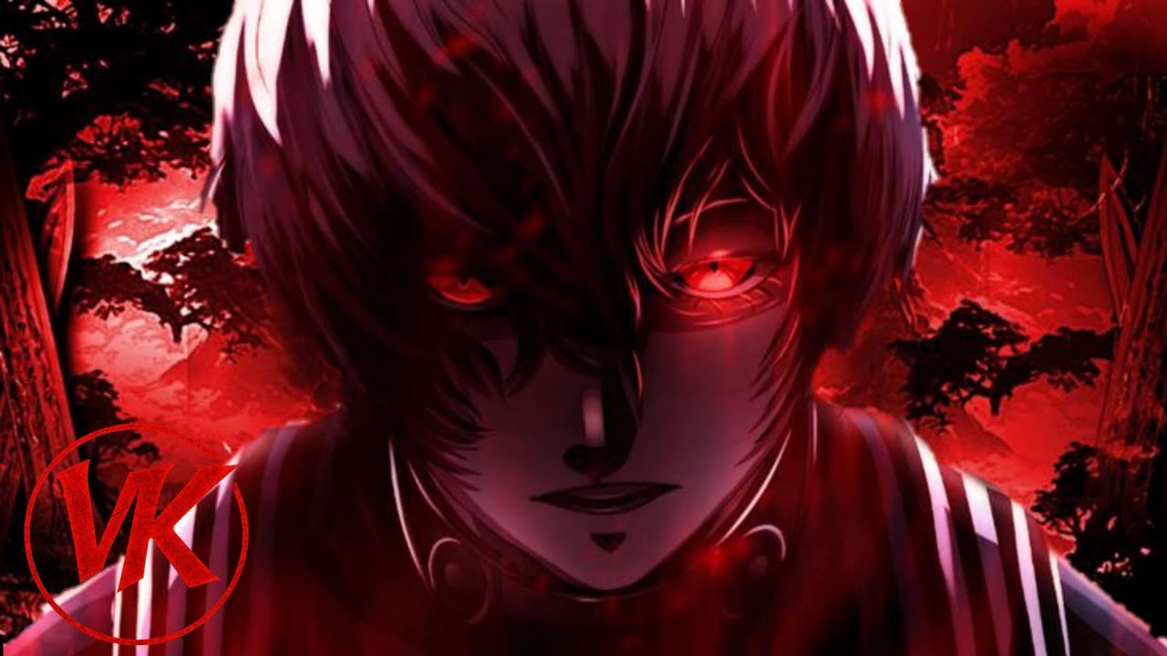 Belzebub - Senhor das moscas  🔴 🪰 ( Shuumatsu ) | Bye VkZzinXx