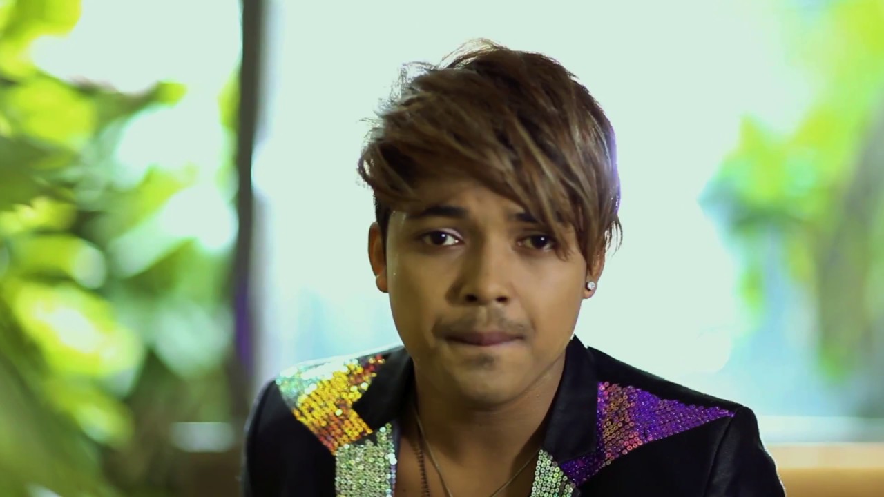 ផែនដីឈប់វិល - គូម៉ា