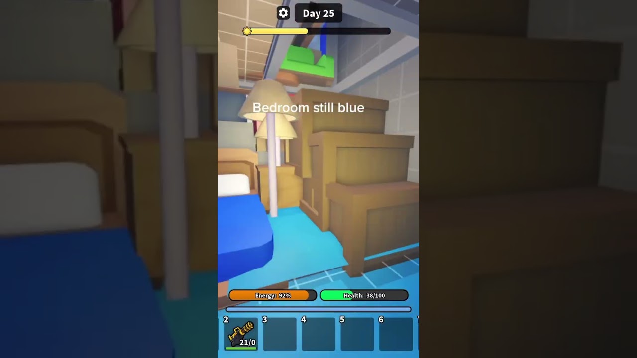 My base in stay overnight in a mega store🔥 #roblox #foryou #shorts #trendingshorts #gamtng #shorts