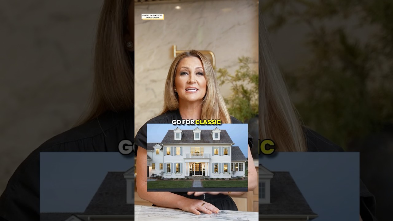 The Do’s and Don’ts of Home Renovations 