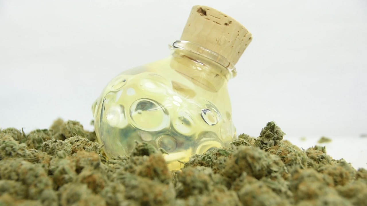 Rips N Tips Episode 2: byTiMo & Marley Natural