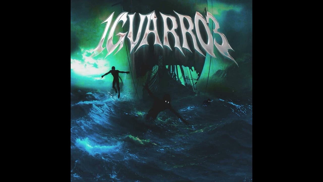 Столько лет