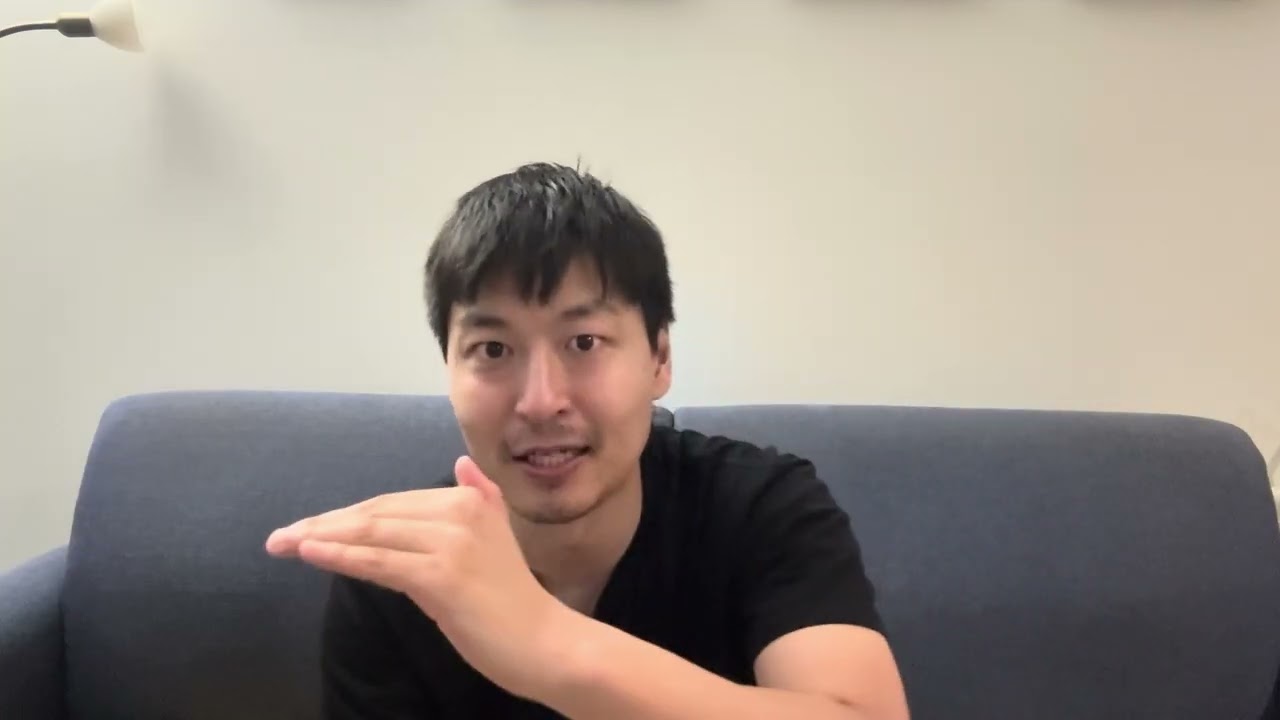 Vices - Poker Gambling Problem? Tilt? What do I do?