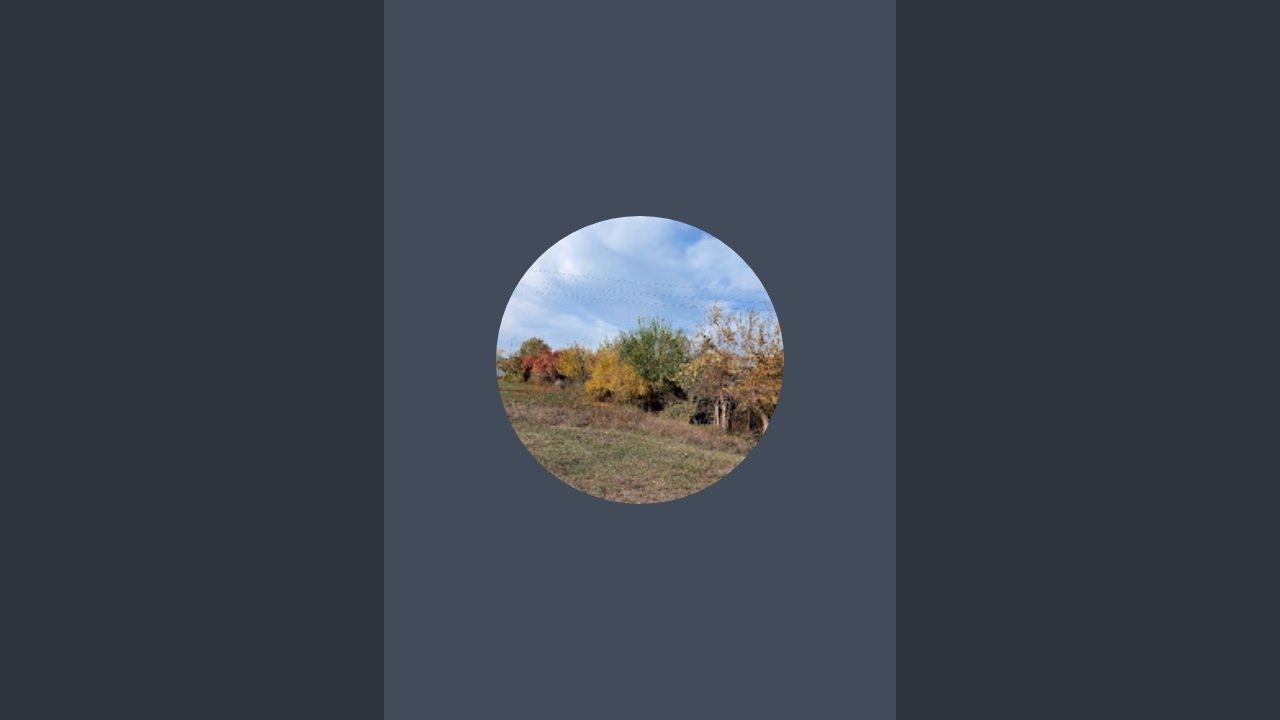 Xalide Polad canlı yayım başlatdı!Üslublar.