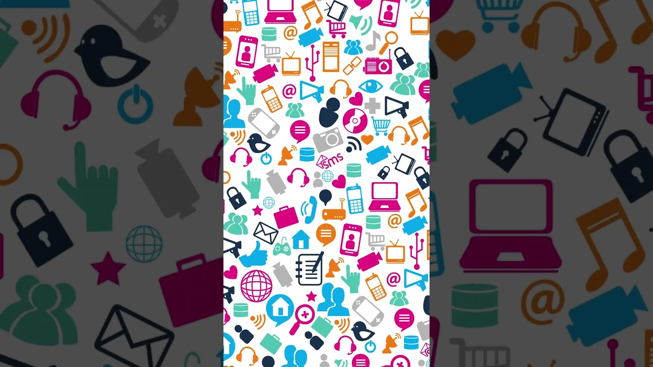 Does your EV require maintenance? #maintenancematters #maintenancetips #electricvehicles #batteries