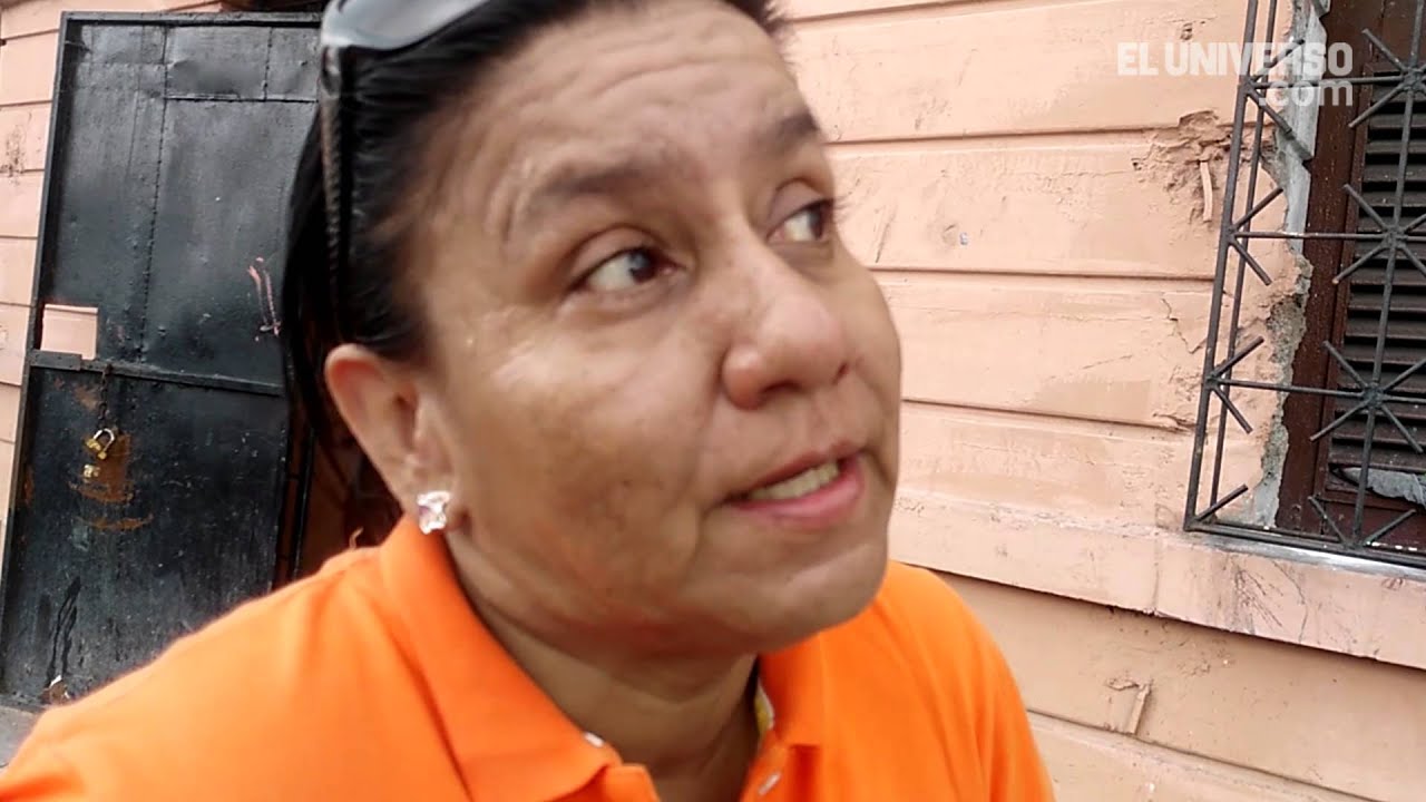Problema para cobrar en casas colectivas lleva m&aacute;s de 10 a&ntilde;os